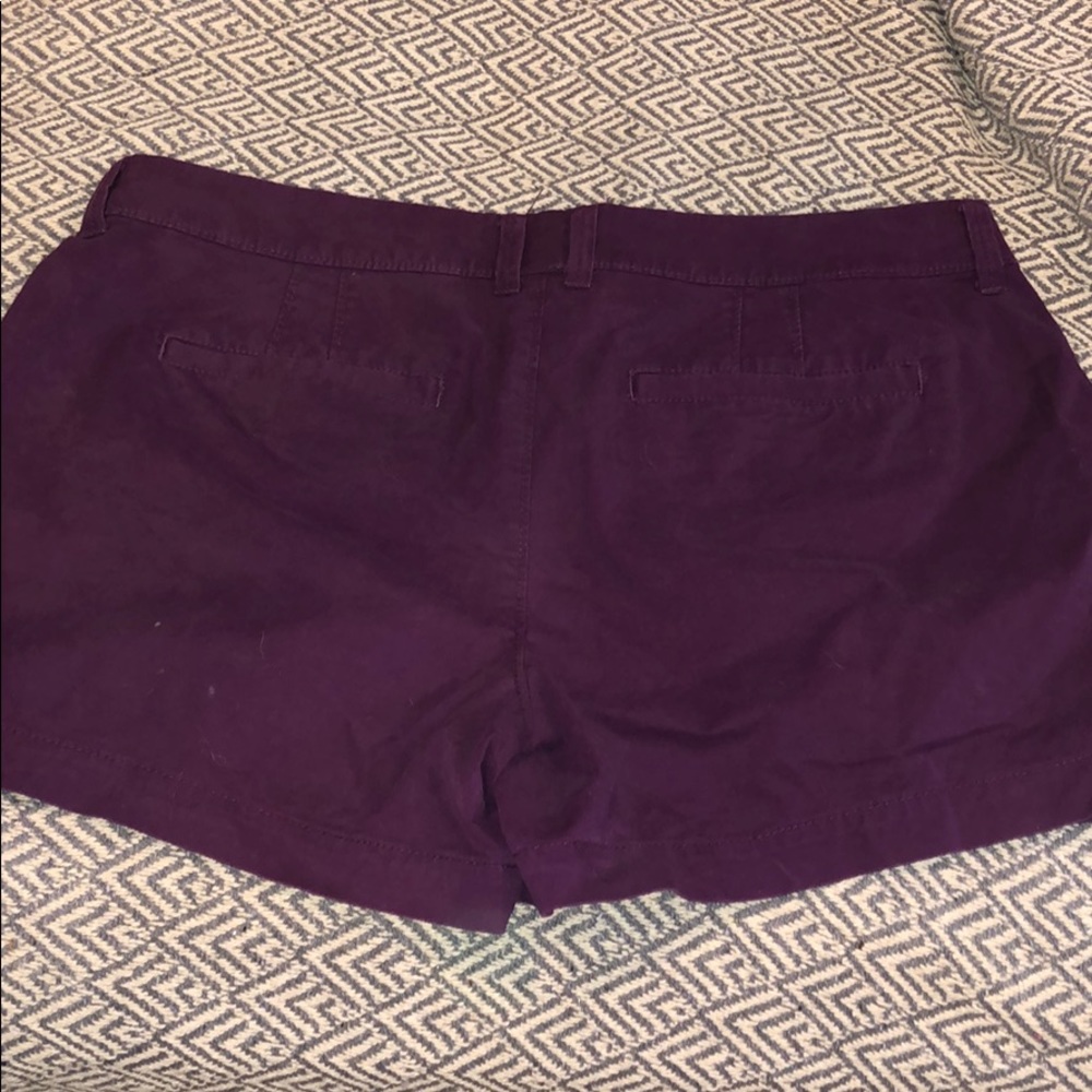 Shorts! - Picture 2 of 3